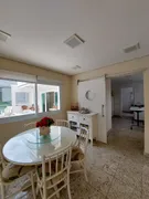Casa de Condomínio com 5 Quartos à venda, 460m² no Centro de Apoio 1, Santana de Parnaíba - Foto 27
