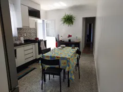 Casa com 2 Quartos à venda, 252m² no Tatuapé, São Paulo - Foto 5