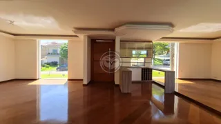 Casa de Condomínio com 4 Quartos à venda, 620m² no Alphaville, Santana de Parnaíba - Foto 4