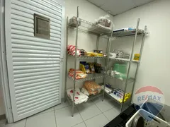 Loja / Salão / Ponto Comercial à venda no Centro (Mangue), Armação dos Búzios - Foto 15