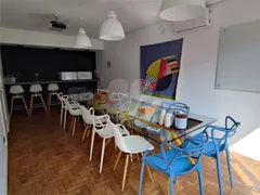 com 10 Quartos à venda, 830m² no Alto de Pinheiros, São Paulo - Foto 26