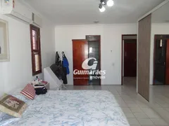 Casa de Condomínio com 3 Quartos à venda, 202m² no JOSE DE ALENCAR, Fortaleza - Foto 18