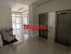 Apartamento com 2 Quartos à venda, 69m² no Jardim das Indústrias, São José dos Campos - Foto 22