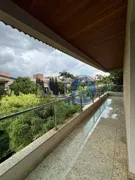 Casa de Condomínio com 4 Quartos à venda, 474m² no Loteamento Portal do Sol I, Goiânia - Foto 16