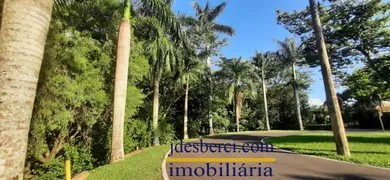 Casa com 3 Quartos à venda, 392m² no Parque Residencial Palm Park, Holambra - Foto 50