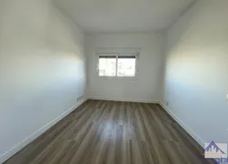 Apartamento com 2 Quartos à venda, 142m² no Sanvitto, Caxias do Sul - Foto 9