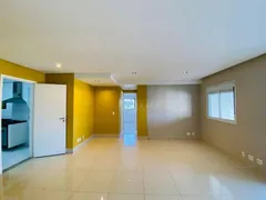 Apartamento com 2 Quartos para alugar, 90m² no Morumbi, São Paulo - Foto 7