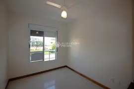 Apartamento com 2 Quartos à venda, 71m² no Campeche, Florianópolis - Foto 14