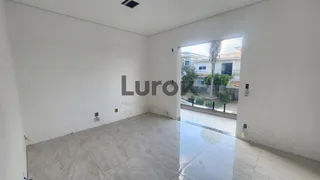Casa de Condomínio com 3 Quartos à venda, 300m² no Condominio Morada das Nascentes, Valinhos - Foto 17