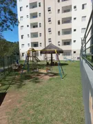 Apartamento com 2 Quartos à venda, 52m² no Vila Guilherme, Votorantim - Foto 18
