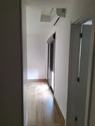 Apartamento com 3 Quartos à venda, 155m² no Taquaral, Campinas - Foto 22