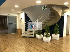 Conjunto Comercial / Sala para venda ou aluguel, 752m² no Itaim Bibi, São Paulo - Foto 19