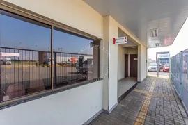 Galpão / Depósito / Armazém para alugar, 12846m² no Berto Círio, Nova Santa Rita - Foto 13