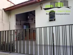 Casa com 3 Quartos à venda, 200m² no Jardim Refugio, Sorocaba - Foto 4