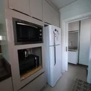 Apartamento com 3 Quartos para alugar, 90m² no Meia Praia, Itapema - Foto 14