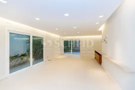 Casa de Condomínio com 4 Quartos à venda, 370m² no Alto Da Boa Vista, São Paulo - Foto 2