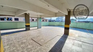 Apartamento com 1 Quarto à venda, 55m² no Vila Caicara, Praia Grande - Foto 13