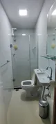 Apartamento com 2 Quartos à venda, 105m² no Ondina, Salvador - Foto 15