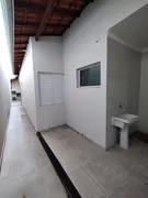 Casa de Condomínio com 3 Quartos à venda, 115m² no Residencial Santo Stefano, Salto - Foto 12