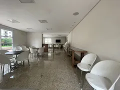 Apartamento com 3 Quartos à venda, 169m² no Vila Clementino, São Paulo - Foto 22