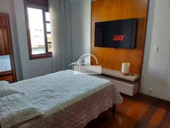 Apartamento com 4 Quartos à venda, 198m² no Canaa, Sete Lagoas - Foto 19