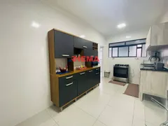 Apartamento com 2 Quartos à venda, 107m² no Aparecida, Santos - Foto 4