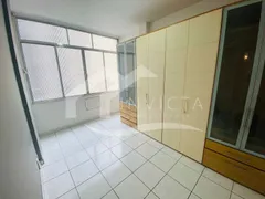 Apartamento com 2 Quartos à venda, 70m² no Copacabana, Rio de Janeiro - Foto 4