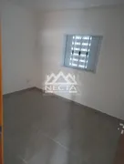 Casa com 2 Quartos à venda, 70m² no Loteamento Recreio Juqueriquere, Caraguatatuba - Foto 2