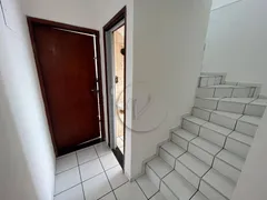 Casa com 3 Quartos para alugar, 140m² no Santa Maria, Santo André - Foto 13