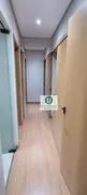 Apartamento com 3 Quartos à venda, 90m² no Residencial Greenville, Poços de Caldas - Foto 5