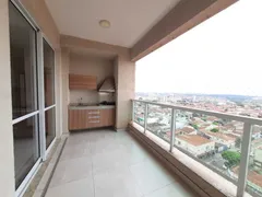 Apartamento com 3 Quartos à venda, 110m² no Centro, Araraquara - Foto 4