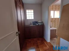 Sobrado com 3 Quartos à venda, 237m² no Alto de Pinheiros, São Paulo - Foto 31