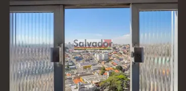 Apartamento com 2 Quartos à venda, 63m² no Vila Água Funda, São Paulo - Foto 9