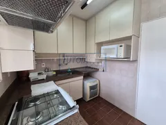 Apartamento com 3 Quartos para alugar, 113m² no Vila Mariana, São Paulo - Foto 40