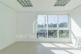 Conjunto Comercial / Sala para alugar, 200m² no Santa Cecília, Porto Alegre - Foto 17
