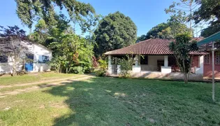 Casa com 3 Quartos à venda, 351m² no Vargem Pequena, Rio de Janeiro - Foto 8