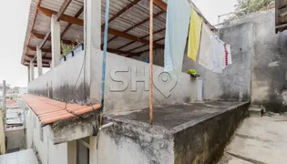 Sobrado com 5 Quartos à venda, 170m² no Vila Buenos Aires, São Paulo - Foto 28