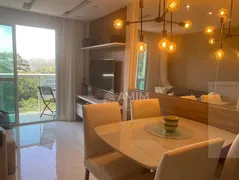 Apartamento com 2 Quartos à venda, 65m² no Rio do Ouro, São Gonçalo - Foto 5