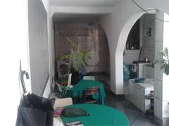 Casa com 3 Quartos à venda, 360m² no Arraial Paulista, Taboão da Serra - Foto 14