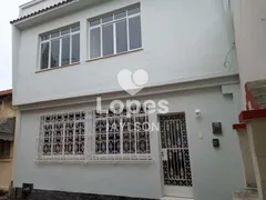 Casa de Vila com 2 Quartos à venda, 120m² no Bonsucesso, Rio de Janeiro - Foto 1