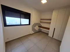 Apartamento com 2 Quartos para alugar, 75m² no Boa Vista, Sorocaba - Foto 12