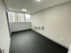 Conjunto Comercial / Sala para alugar, 270m² no Savassi, Belo Horizonte - Foto 22