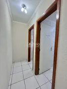 Conjunto Comercial / Sala com 2 Quartos para alugar, 220m² no Centro, Campinas - Foto 7