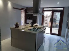 Casa de Condomínio com 5 Quartos à venda, 325m² no Engenheiro Luciano Cavalcante, Fortaleza - Foto 30
