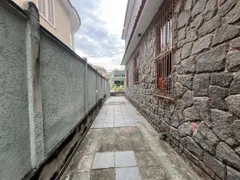 Casa com 4 Quartos à venda, 256m² no Grajaú, Rio de Janeiro - Foto 42