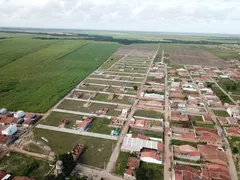 Terreno / Lote / Condomínio à venda, 144m² no , Coruripe - Foto 38