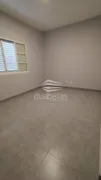 Loja / Salão / Ponto Comercial com 5 Quartos para alugar, 157m² no Jardim Sul, São José dos Campos - Foto 11