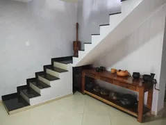 Casa com 4 Quartos à venda, 112m² no Samambaia Sul, Brasília - Foto 44