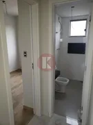 Apartamento com 3 Quartos à venda, 90m² no São João Batista, Belo Horizonte - Foto 14