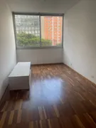 Apartamento com 3 Quartos à venda, 86m² no Consolação, São Paulo - Foto 5